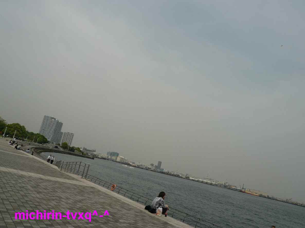 d0096121_12565391.jpg