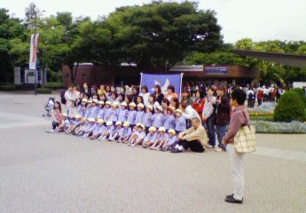d0091723_18707.jpg