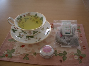 f0168725_10255727.jpg