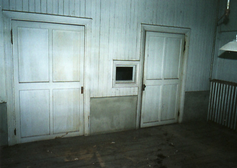 d0147727_84221.jpg