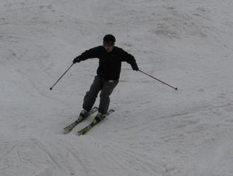 c0109828_11463786.jpg