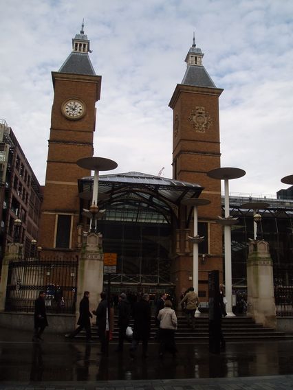 Geffrye Museum_d0148729_20204951.jpg