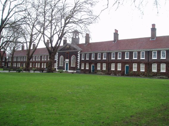 Geffrye Museum_d0148729_20223373.jpg