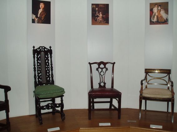 Geffrye Museum_d0148729_20245435.jpg