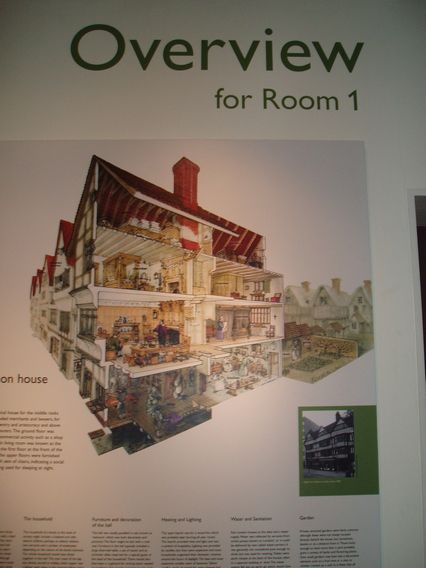 Geffrye Museum_d0148729_20251523.jpg