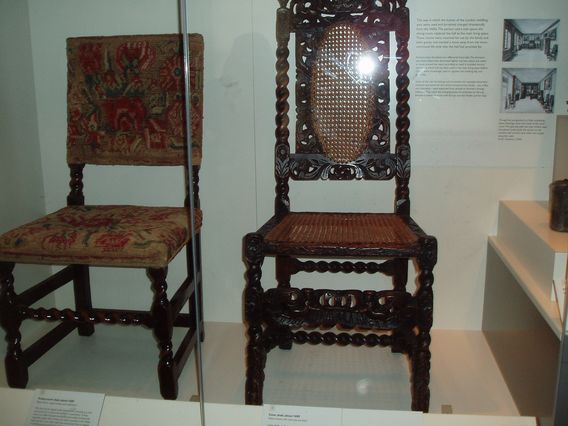 Geffrye Museum_d0148729_20253226.jpg