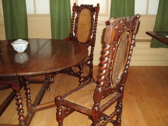 Geffrye Museum_d0148729_20254330.jpg