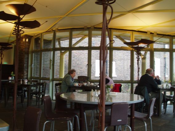 Geffrye Museum_d0148729_20285077.jpg