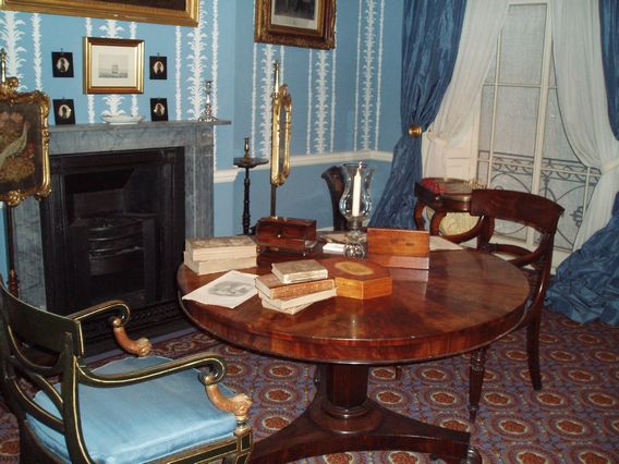 Geffrye Museum_d0148729_20292224.jpg