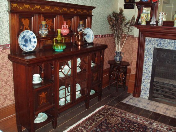 Geffrye Museum_d0148729_20293113.jpg