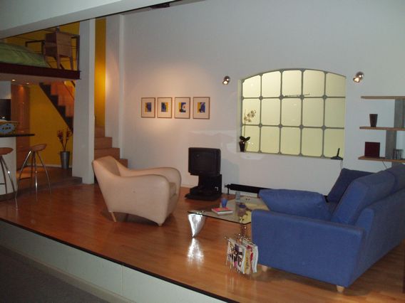 Geffrye Museum_d0148729_20294499.jpg