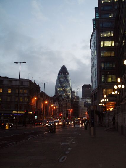 Geffrye Museum_d0148729_2033406.jpg