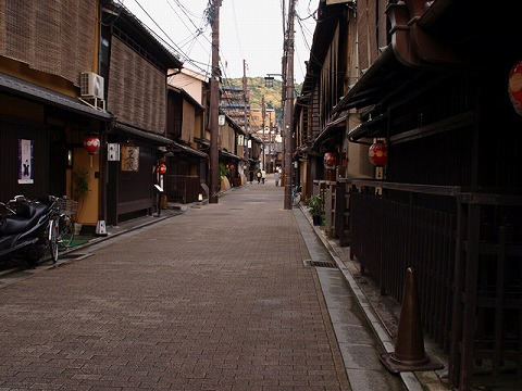 京都へ_c0077531_0241049.jpg