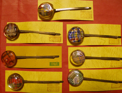 e0068732_041979.jpg