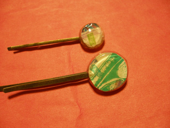 e0068732_050758.jpg