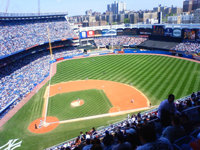 a0013134_3141.jpg