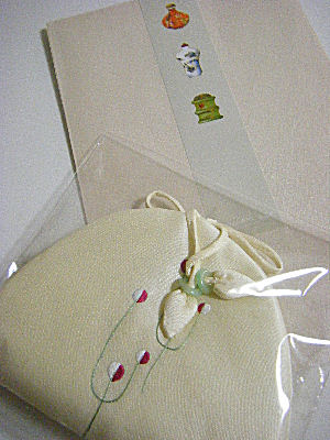 c0069036_23104390.jpg