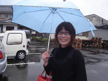 植木屋さんと土屋のおじさん_c0120536_1032263.jpg