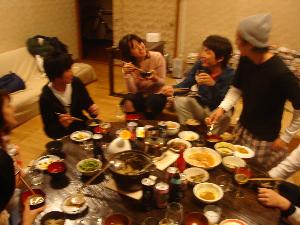 今年もはじめます会_c0120536_934454.jpg