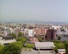 e0138636_1084577.jpg