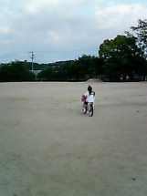 e0138636_23323864.jpg