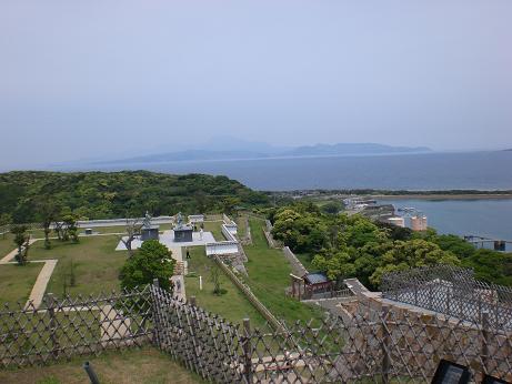 e0138636_8395178.jpg