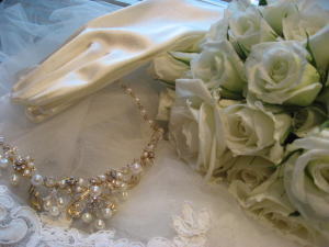 レストランWEDDING♪ ☆マエストロ☆_c0043737_321126.jpg