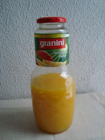 e0120938_2384257.jpg