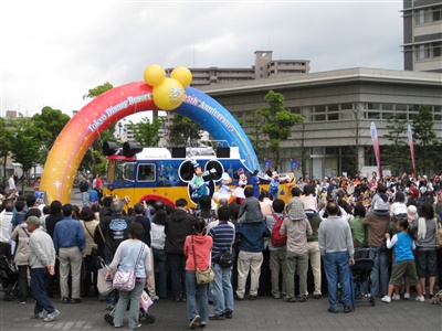 日本一周大紀行　第六回　「高知の続き～香川の巻」 _b0031139_21284665.jpg