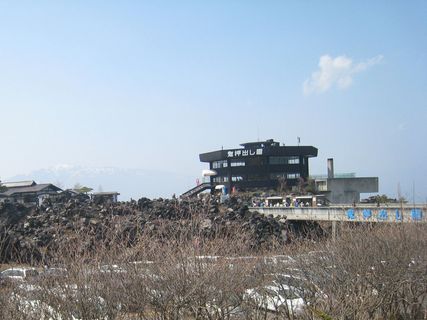 f0058241_9183721.jpg