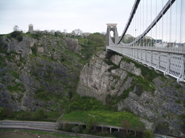 c0142944_8541128.jpg