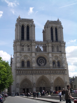 c0142944_914334.jpg