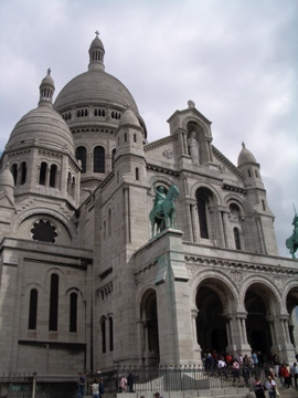 c0142944_9163780.jpg