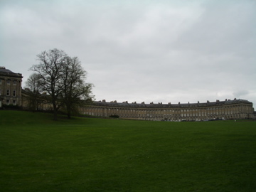 c0142944_953718.jpg