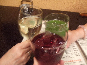 まいにち酒飲み☆プチ_a0079948_129220.jpg