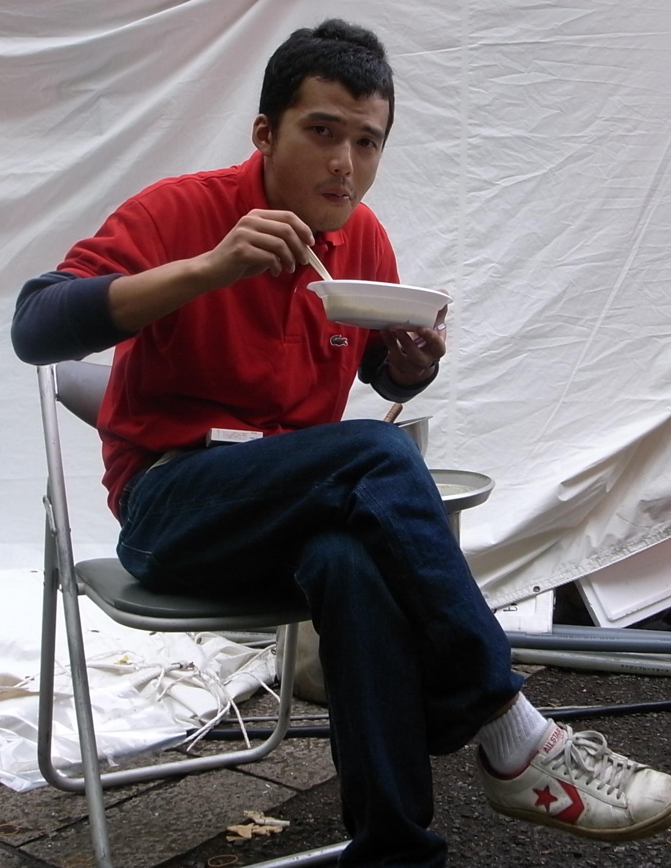 b0133848_16394625.jpg