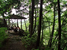 d0048350_17444790.jpg