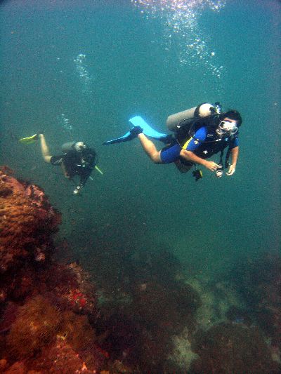 f0085850_23325241.jpg