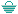 d0109551_17103516.gif