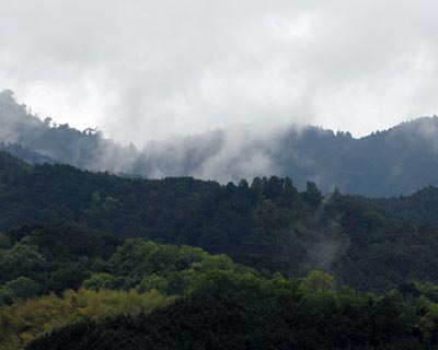 奈良県　飛鳥散策_e0035757_2222463.jpg