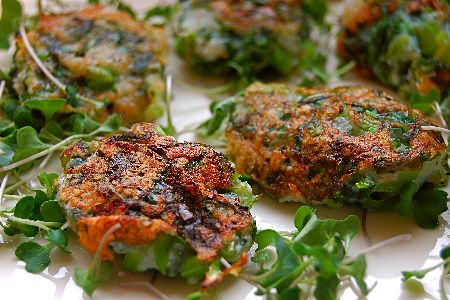 韓国味の混ぜごはん Vege Dining 野菜のごはん