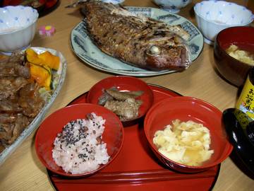 f0169659_124498.jpg