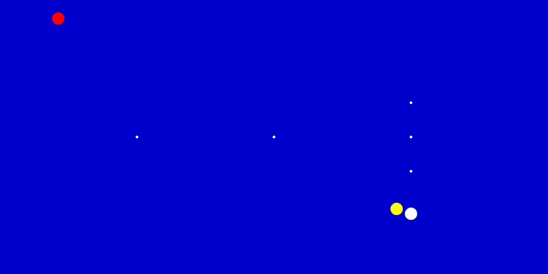 d0138260_4584054.gif