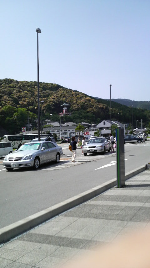 c0147261_17553741.jpg