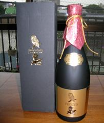 f0139963_6403538.jpg