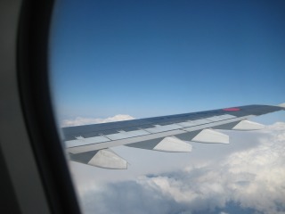 a0091865_2227380.jpg