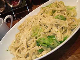 b0051666_77135.jpg