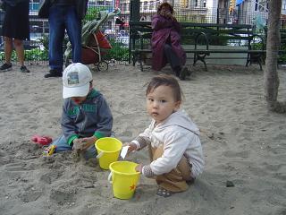 f0132366_13492799.jpg