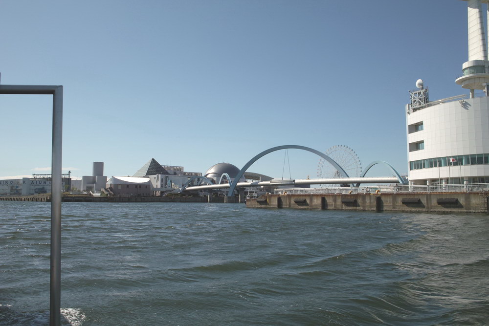 c0084268_810620.jpg