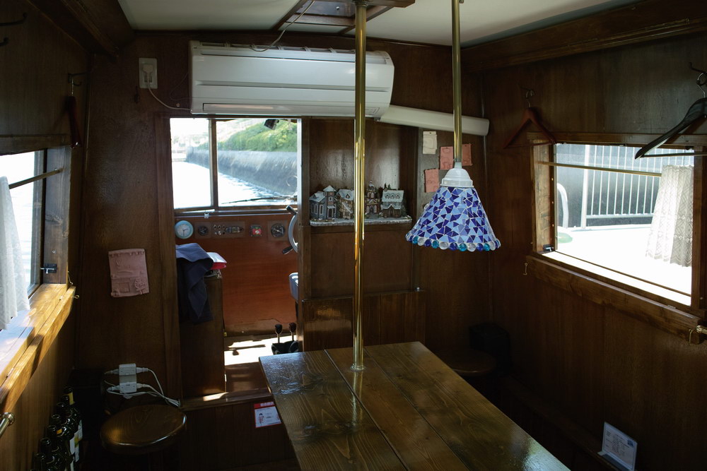 c0084268_82407.jpg